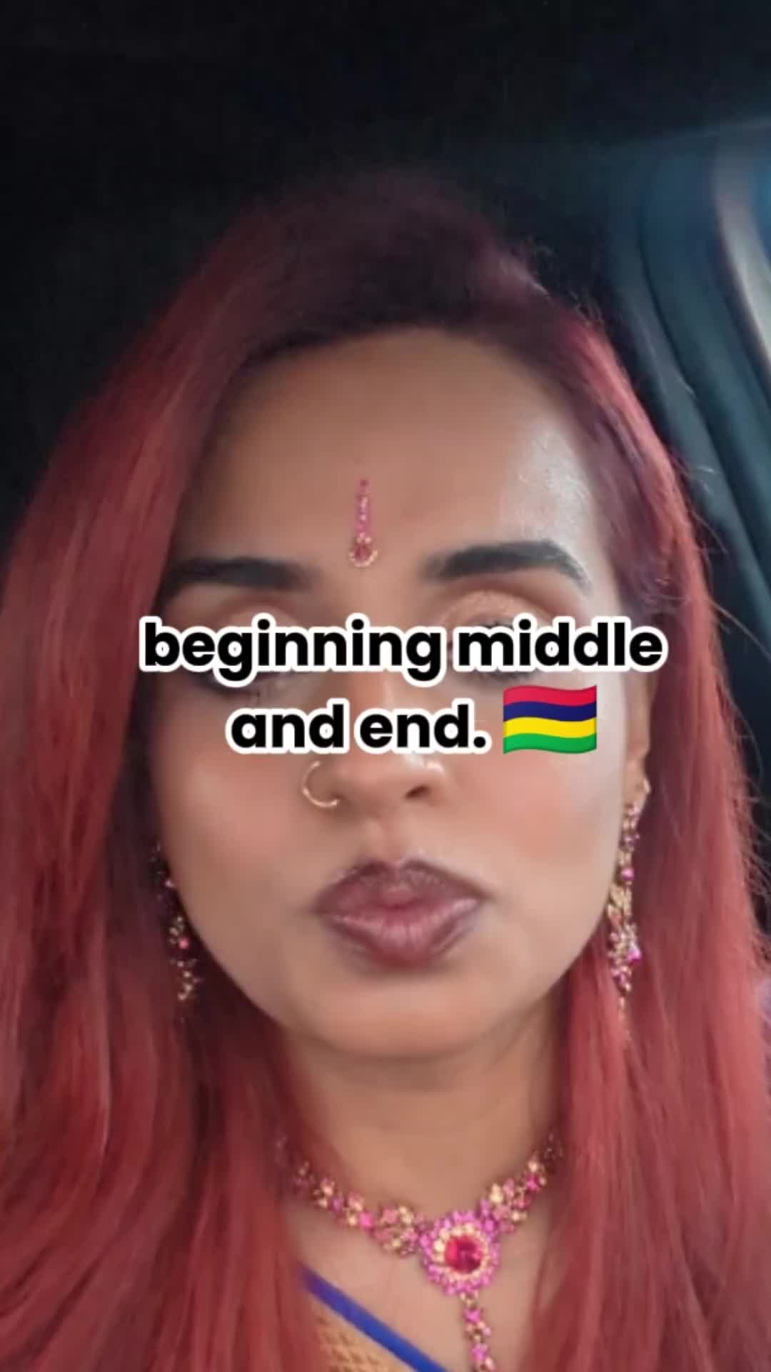 @Justanju