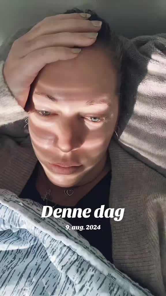 @Mainitten