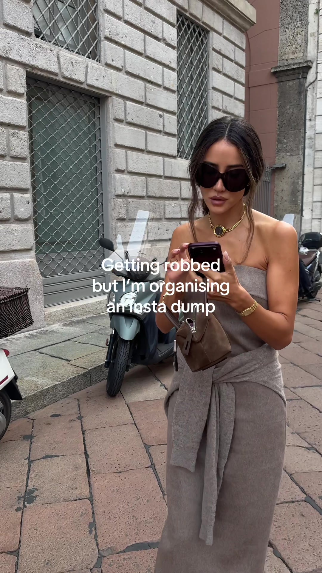 @Tamara Kalinic