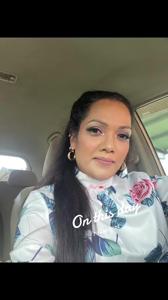 @Shereen83