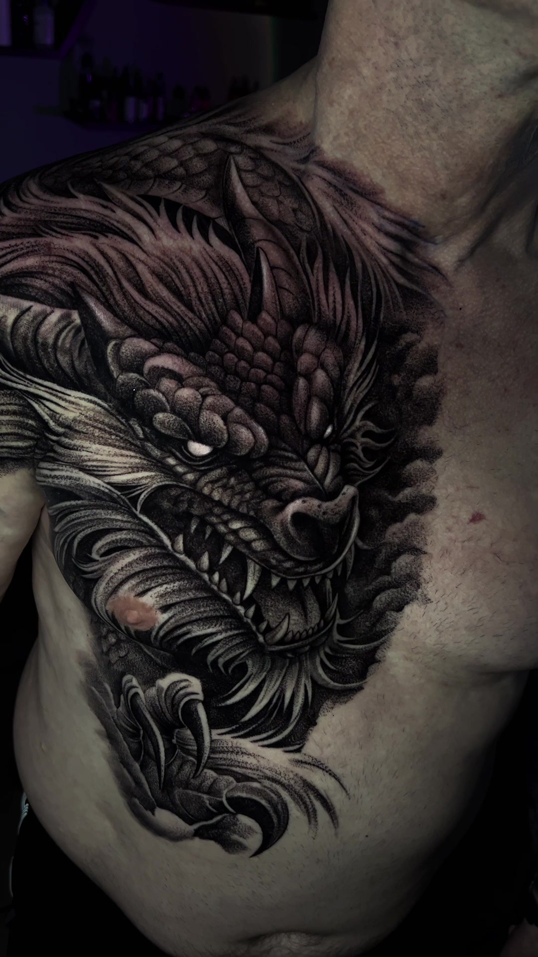 @tattoo.podoprigora