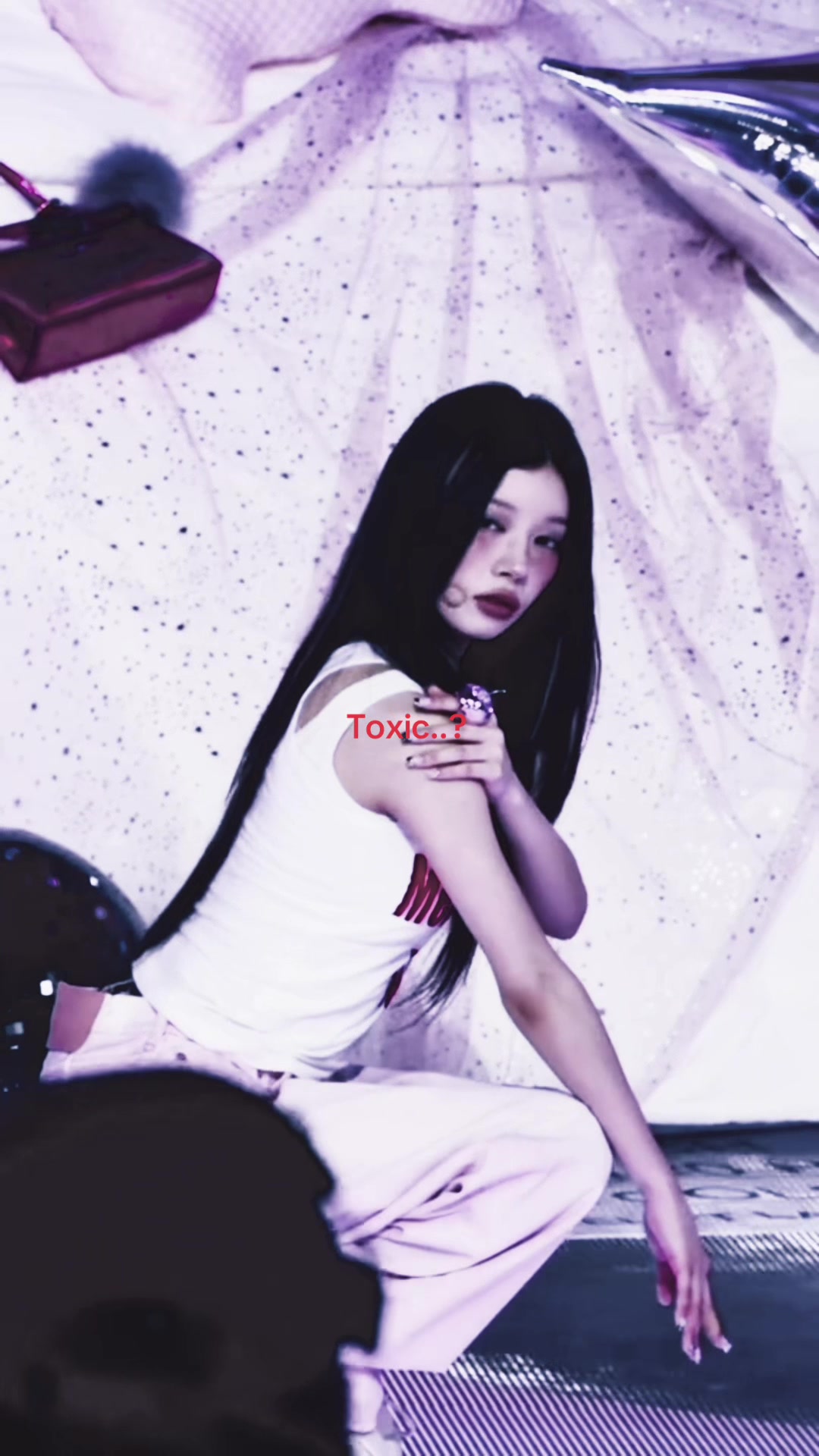 @♡