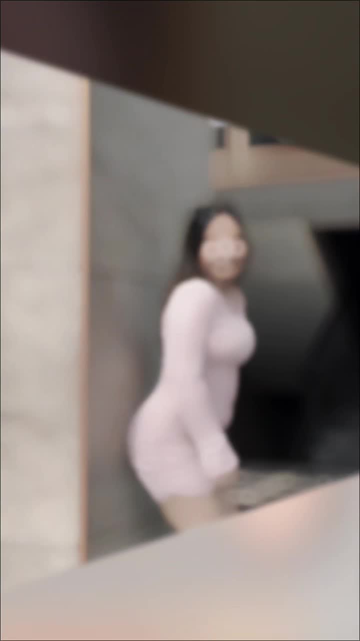 @Isha Agarwal