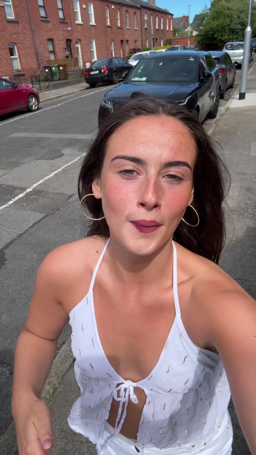 @Lily May