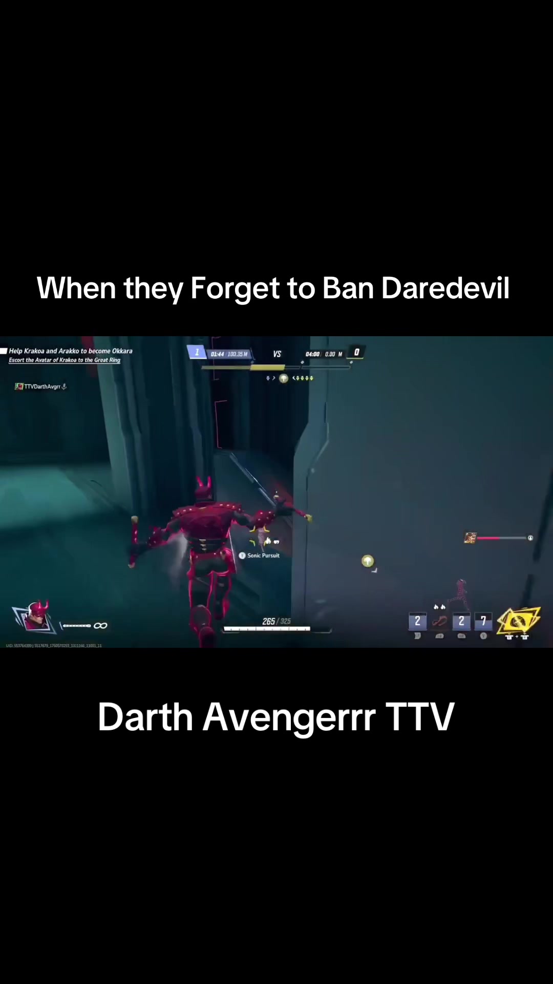 @DarthAvengerrr