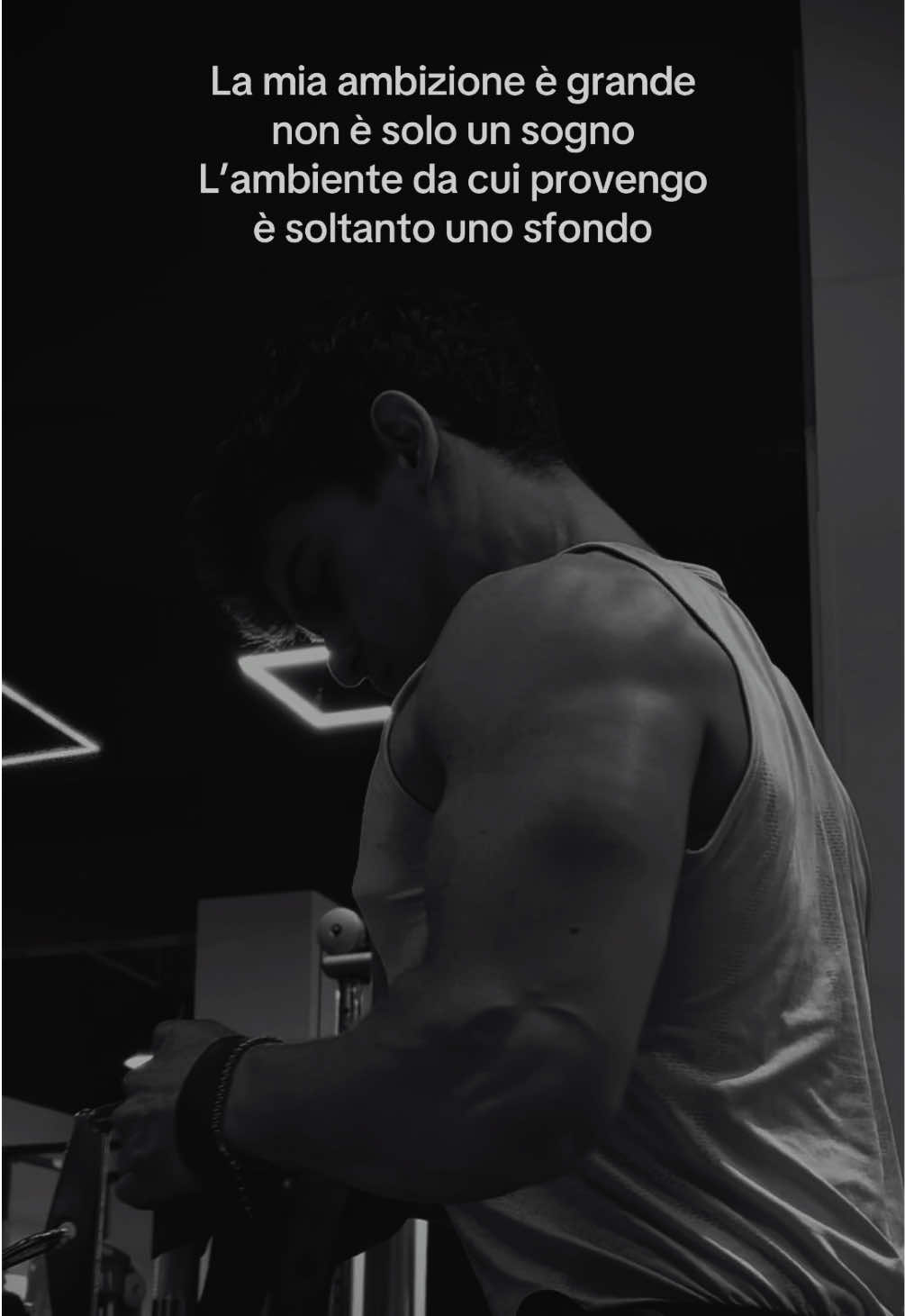 @Claudio