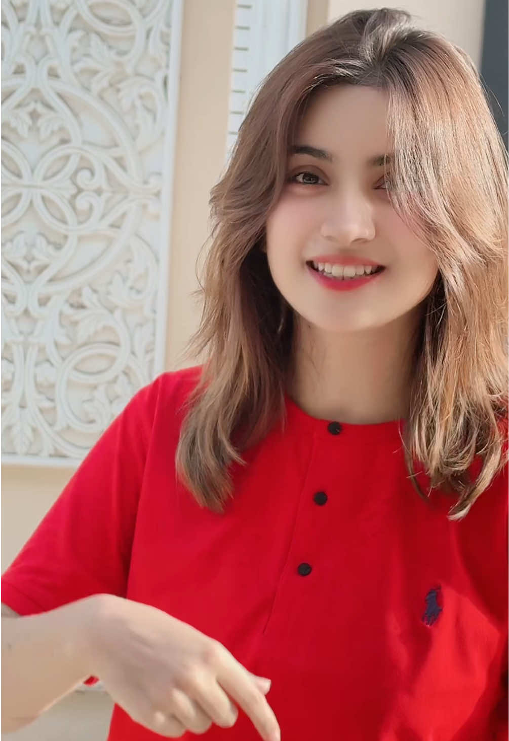@Areeba Rajpoot 🇬🇧✨