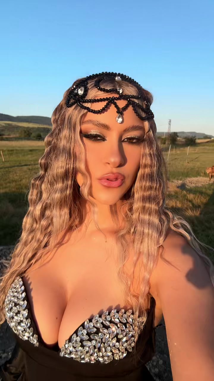 @Graciela Stoyanova