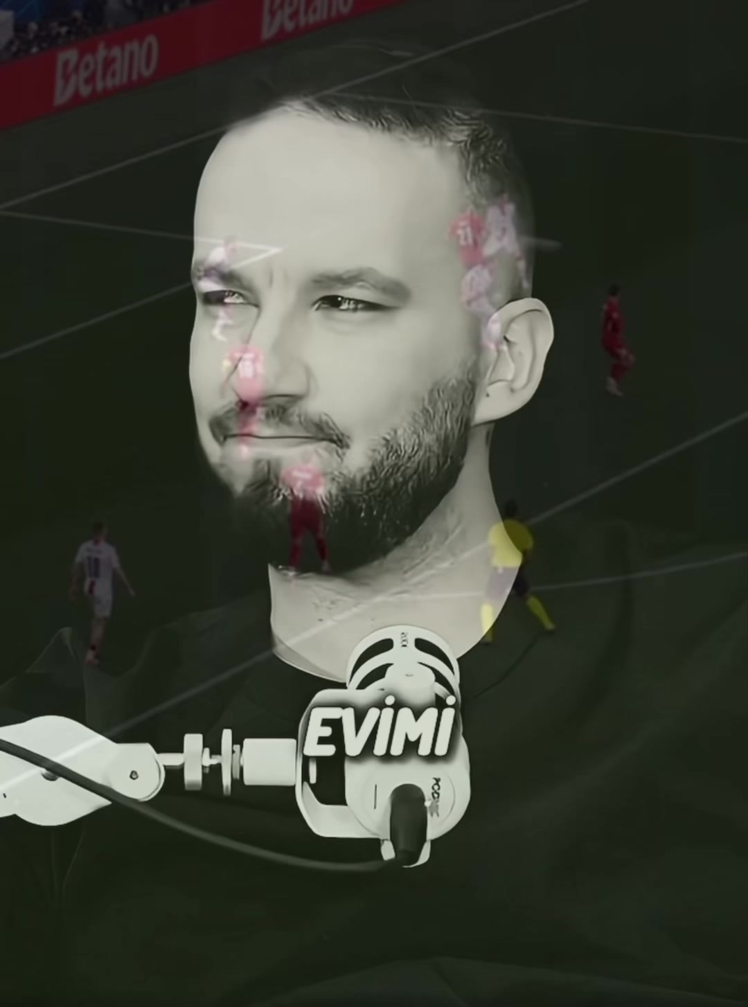 @bafralialman