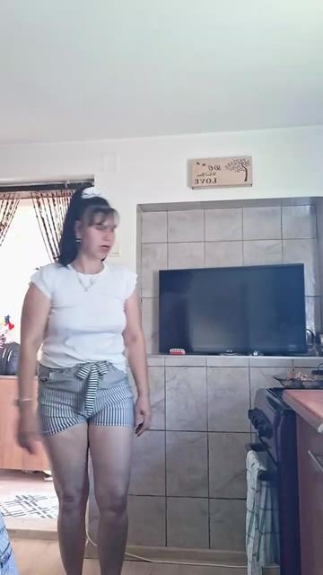 @Georgiana Georgi