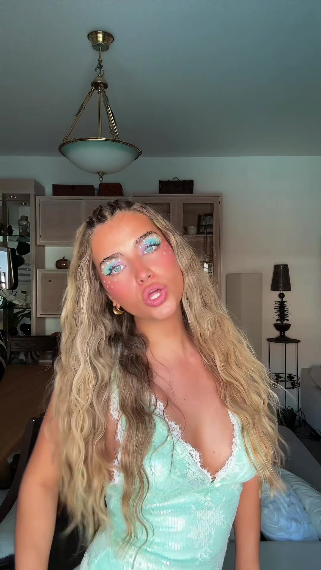 @paula_mfp💘