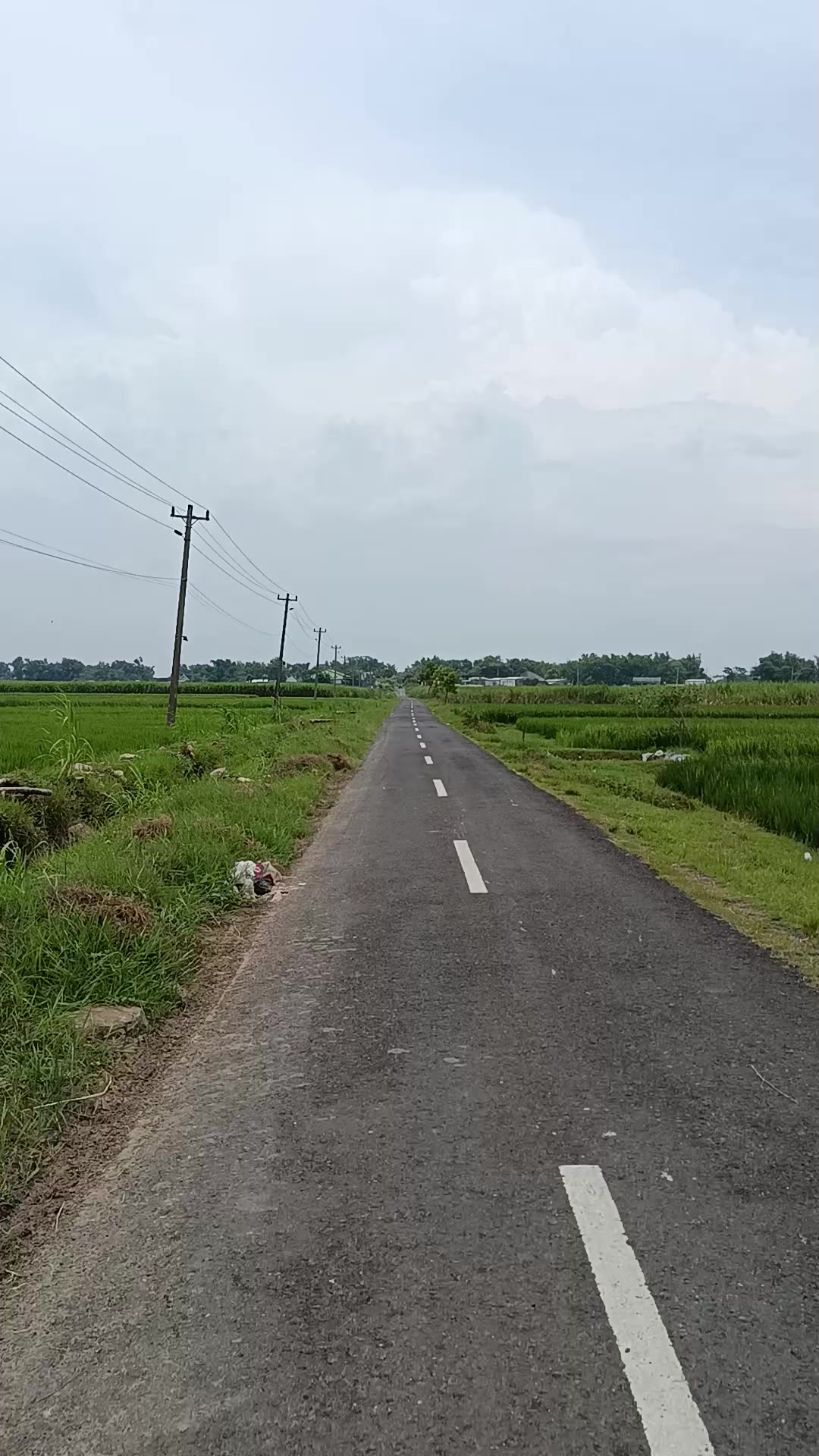 @faeyzajaya