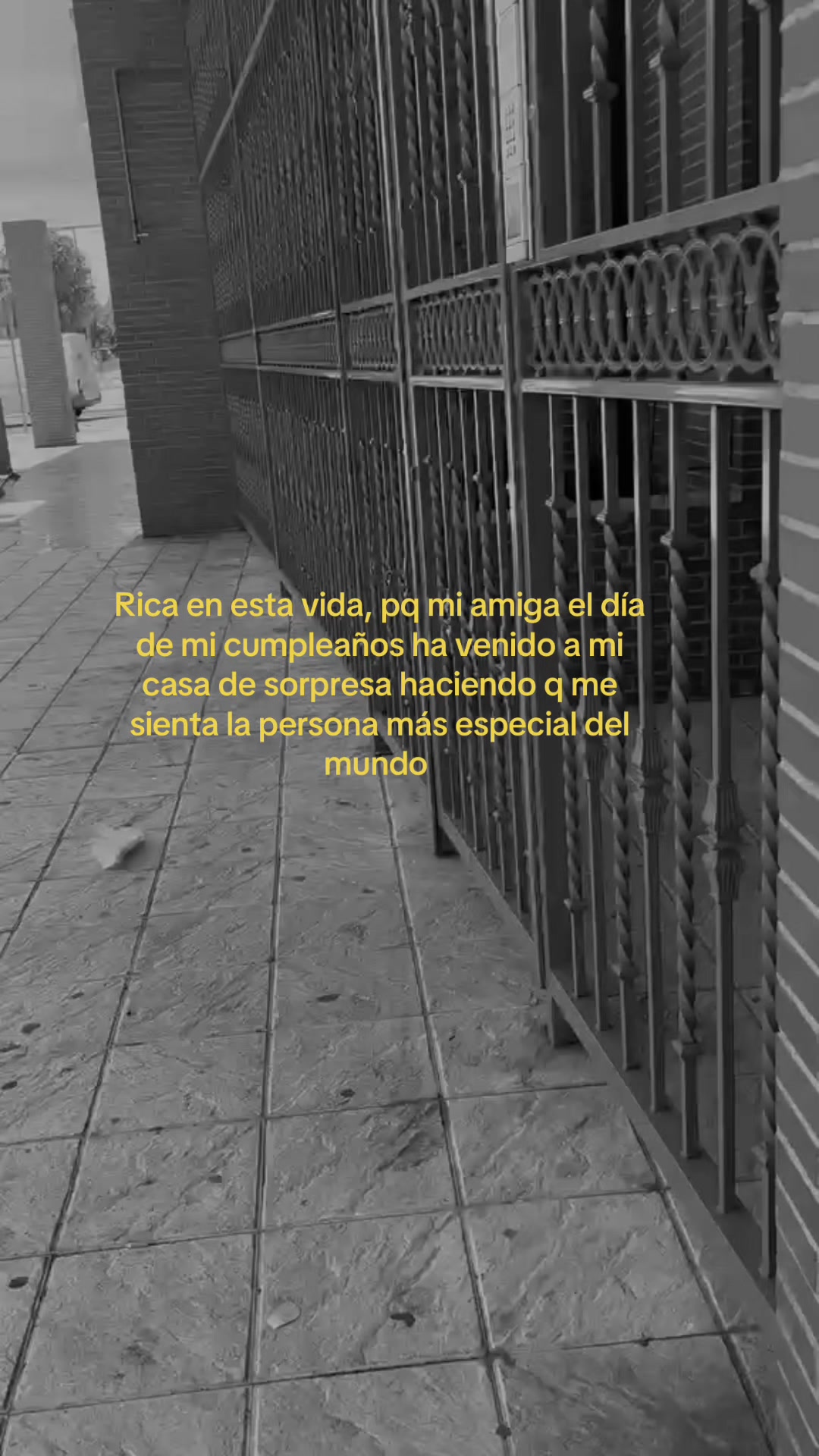 @Arii🤍