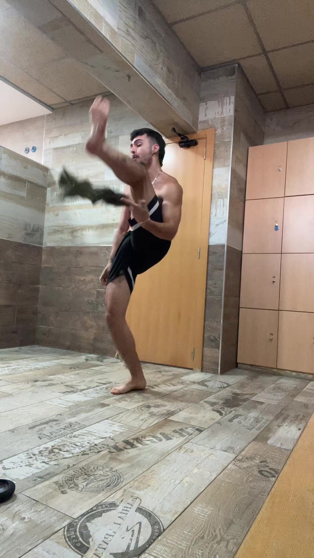 @joaanherrero