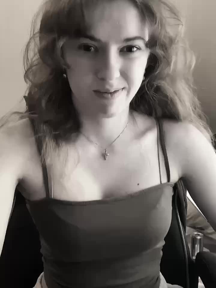 @MagdaMelo