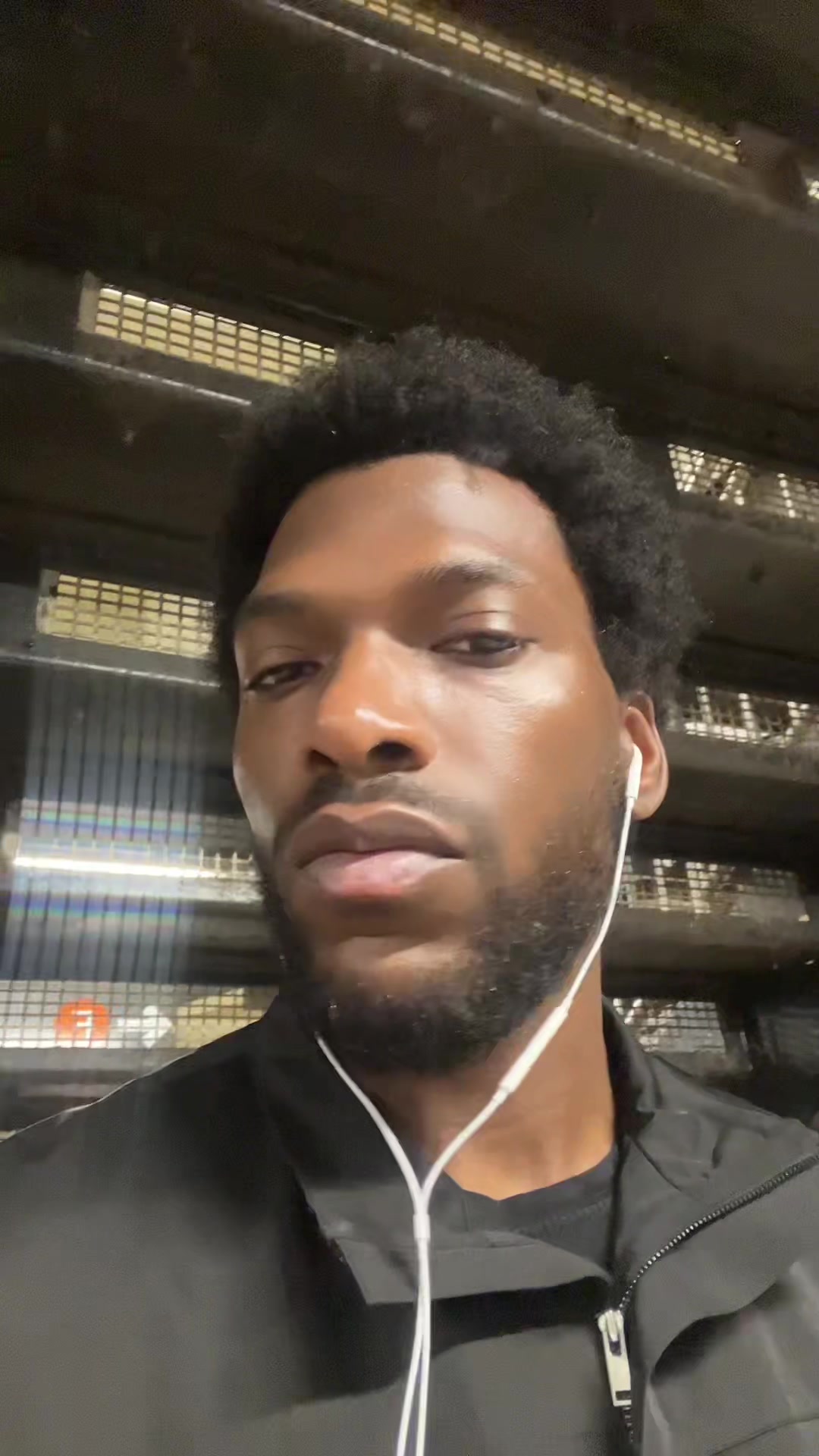 @kiki