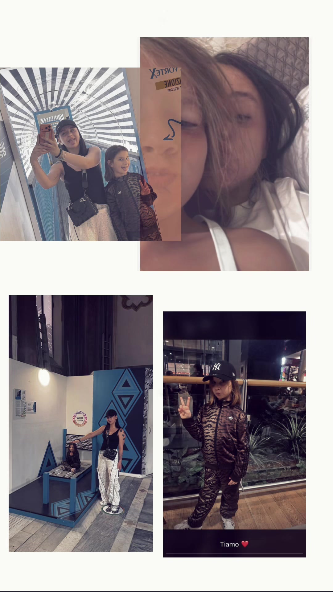 @meryingenito__