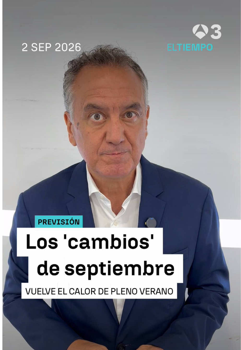 @eltiempoA3N
