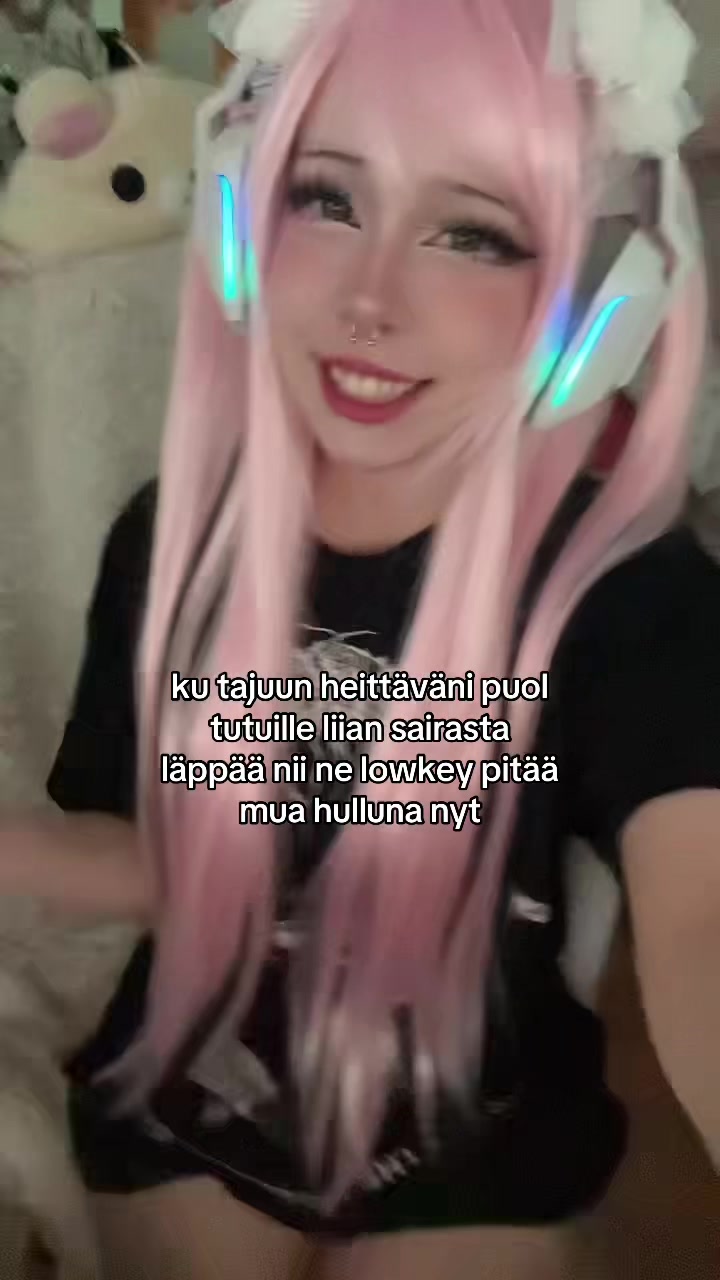 @pikkujanica