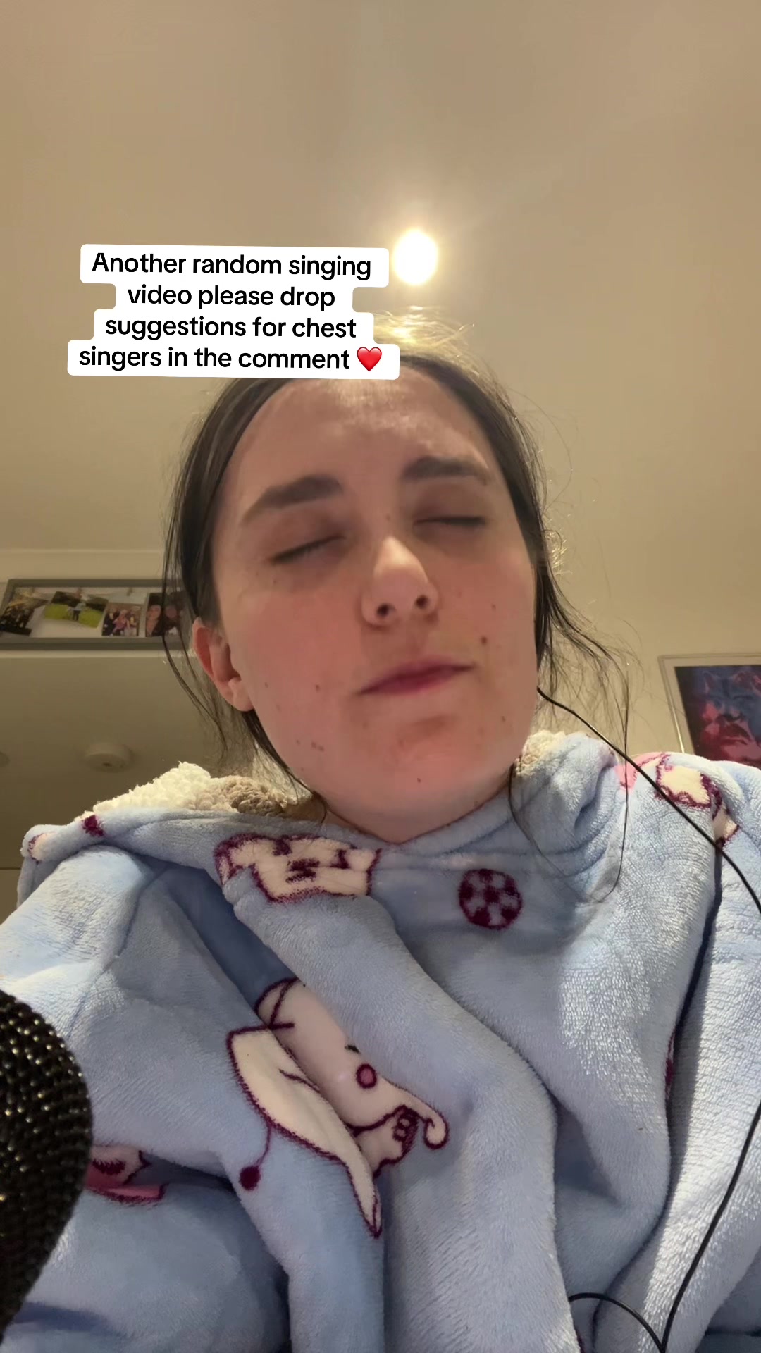 @shedeservescare