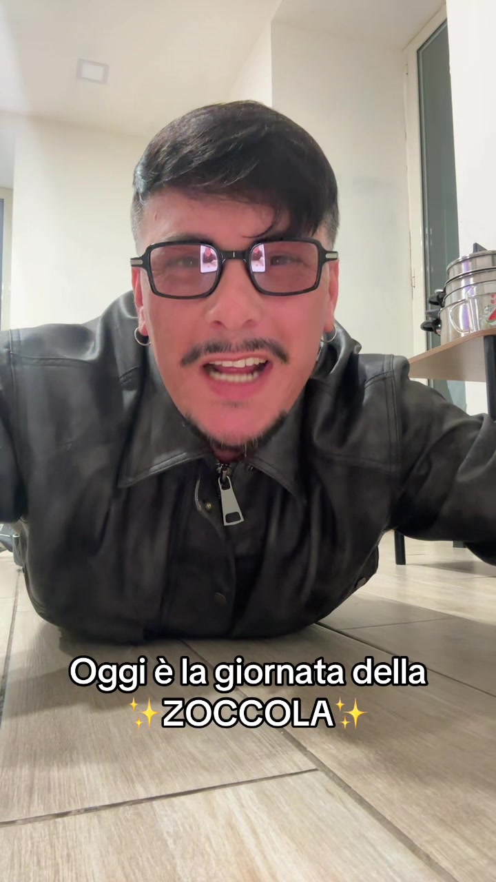 @EMANUELE PINGU ๐ง