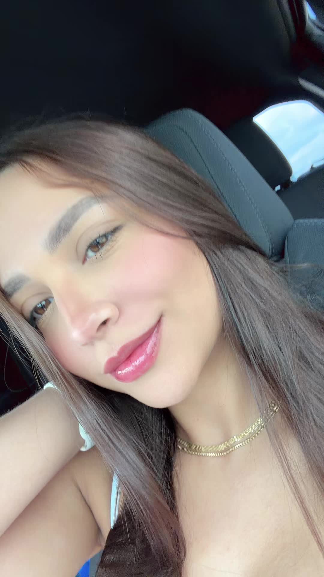@Milka Valdez