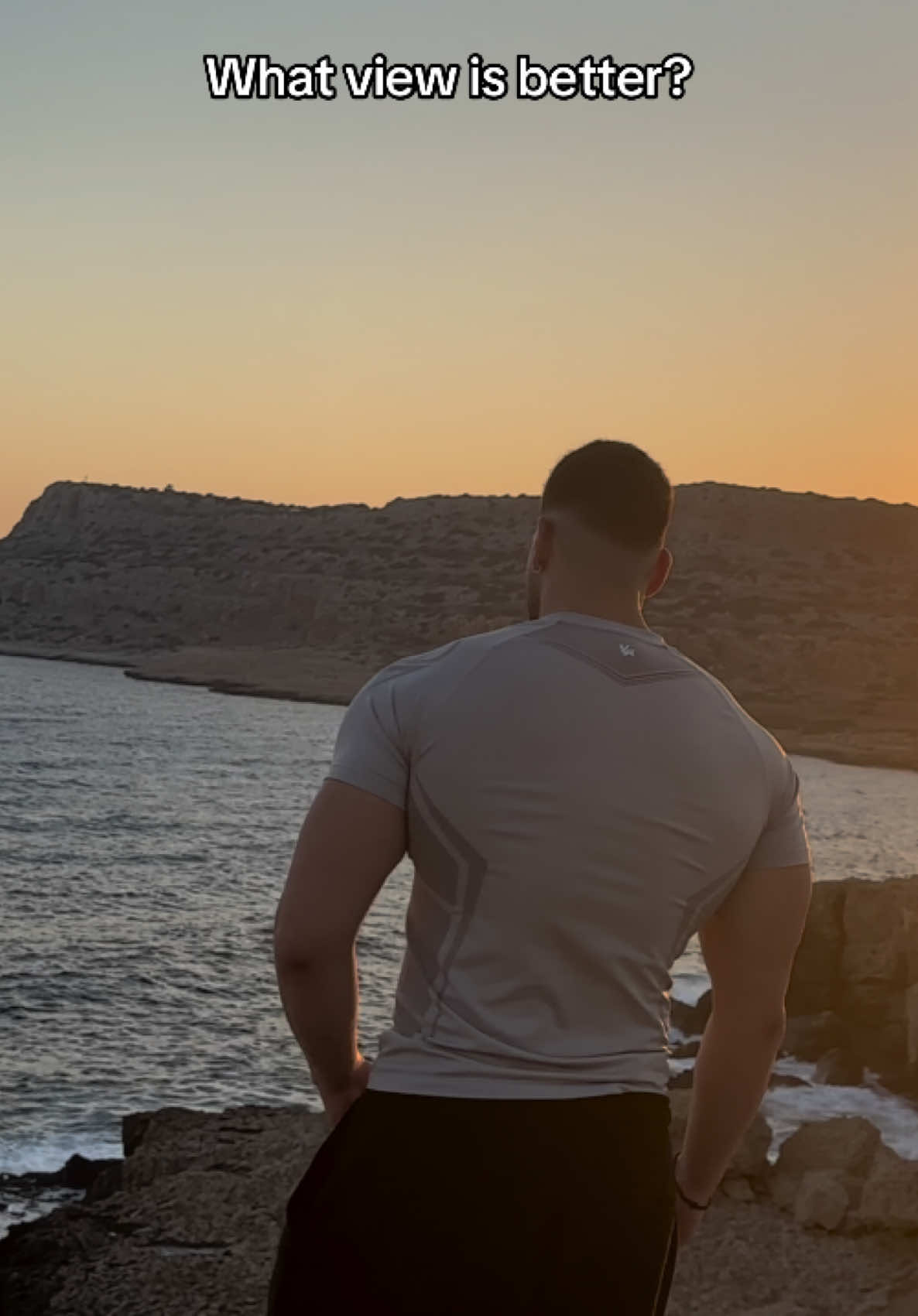 @iwannis_strat