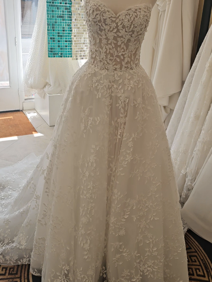 @TalaDanielBridalCoutureLondon