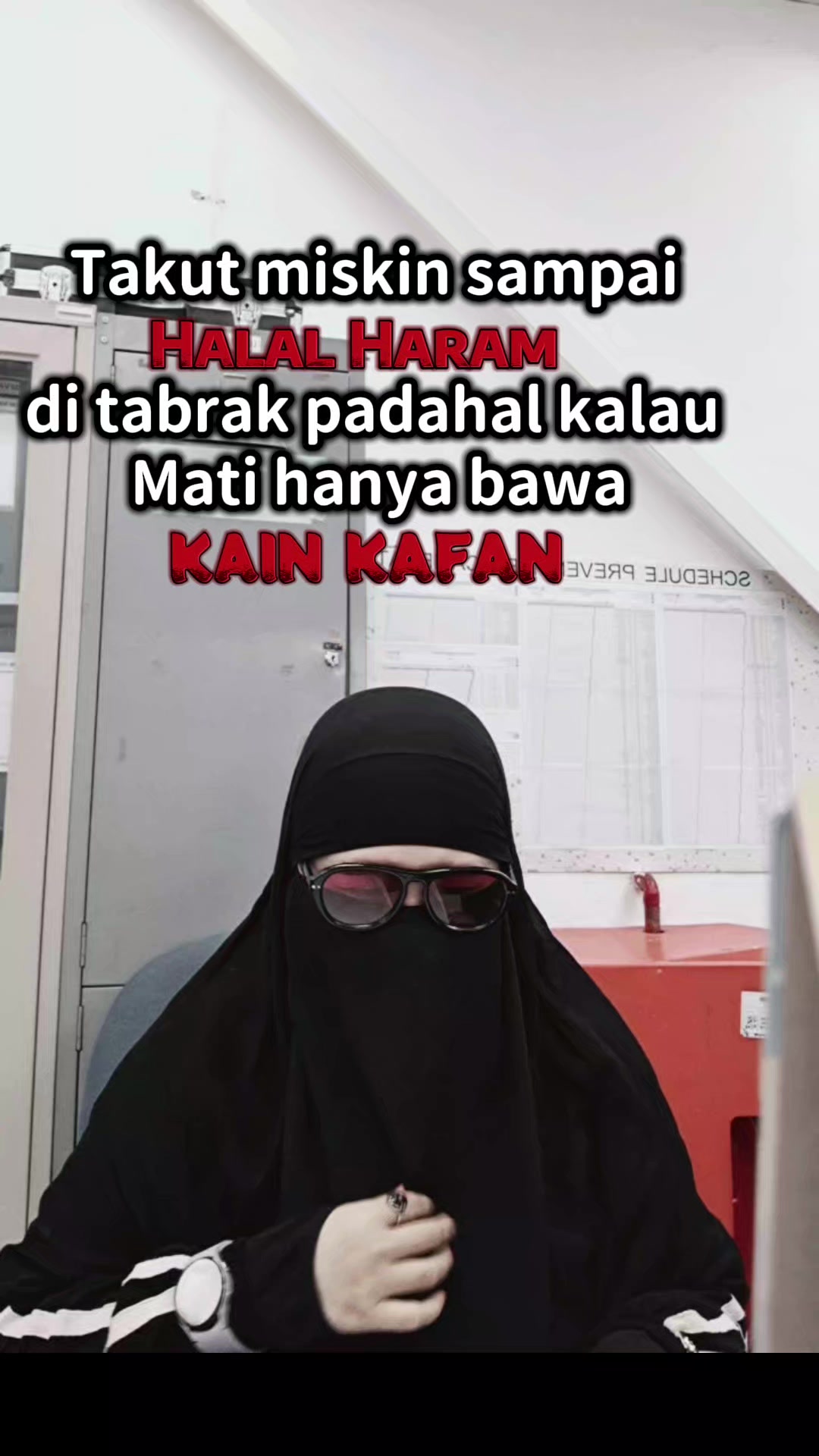 @yosin