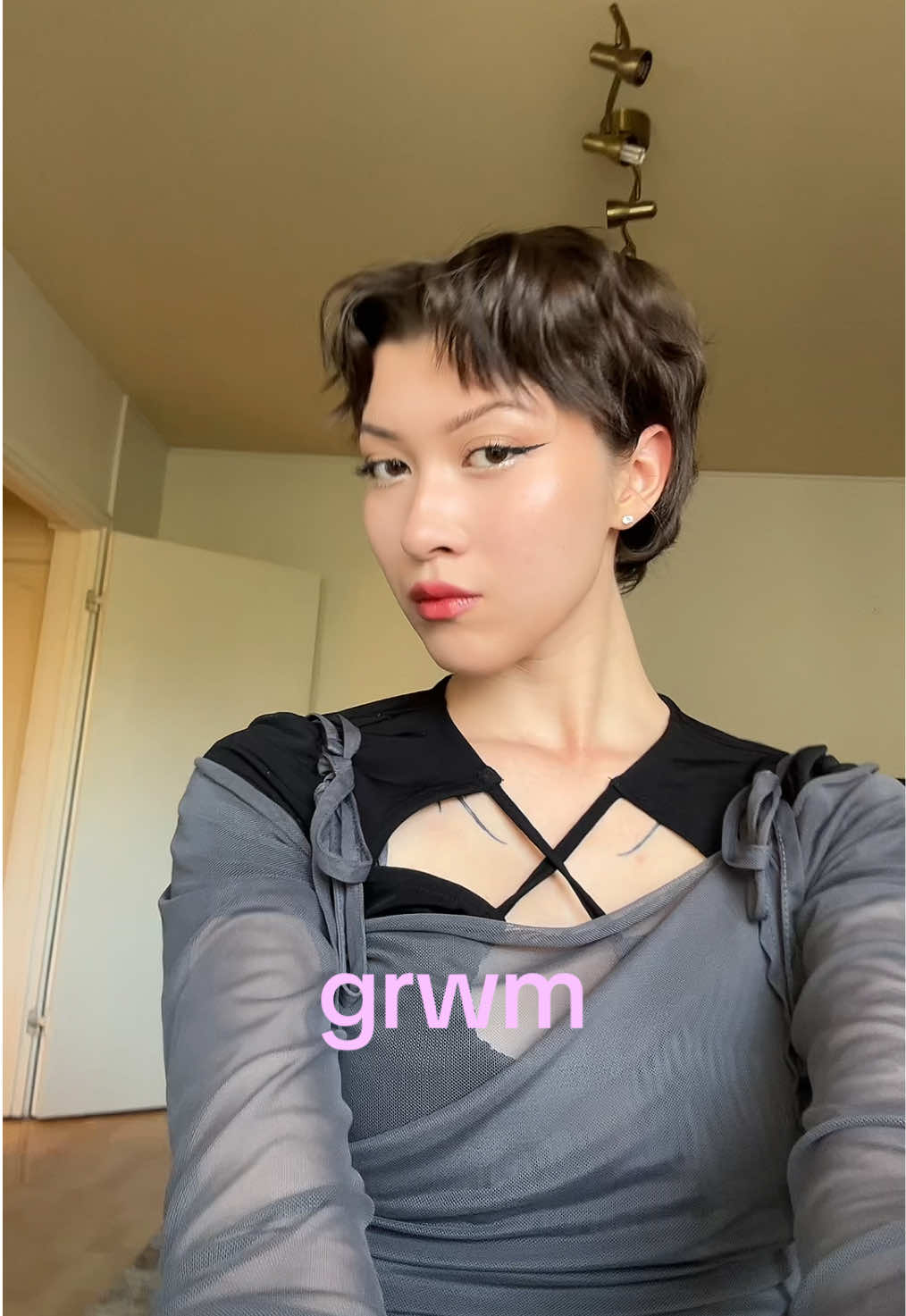 @Idashi