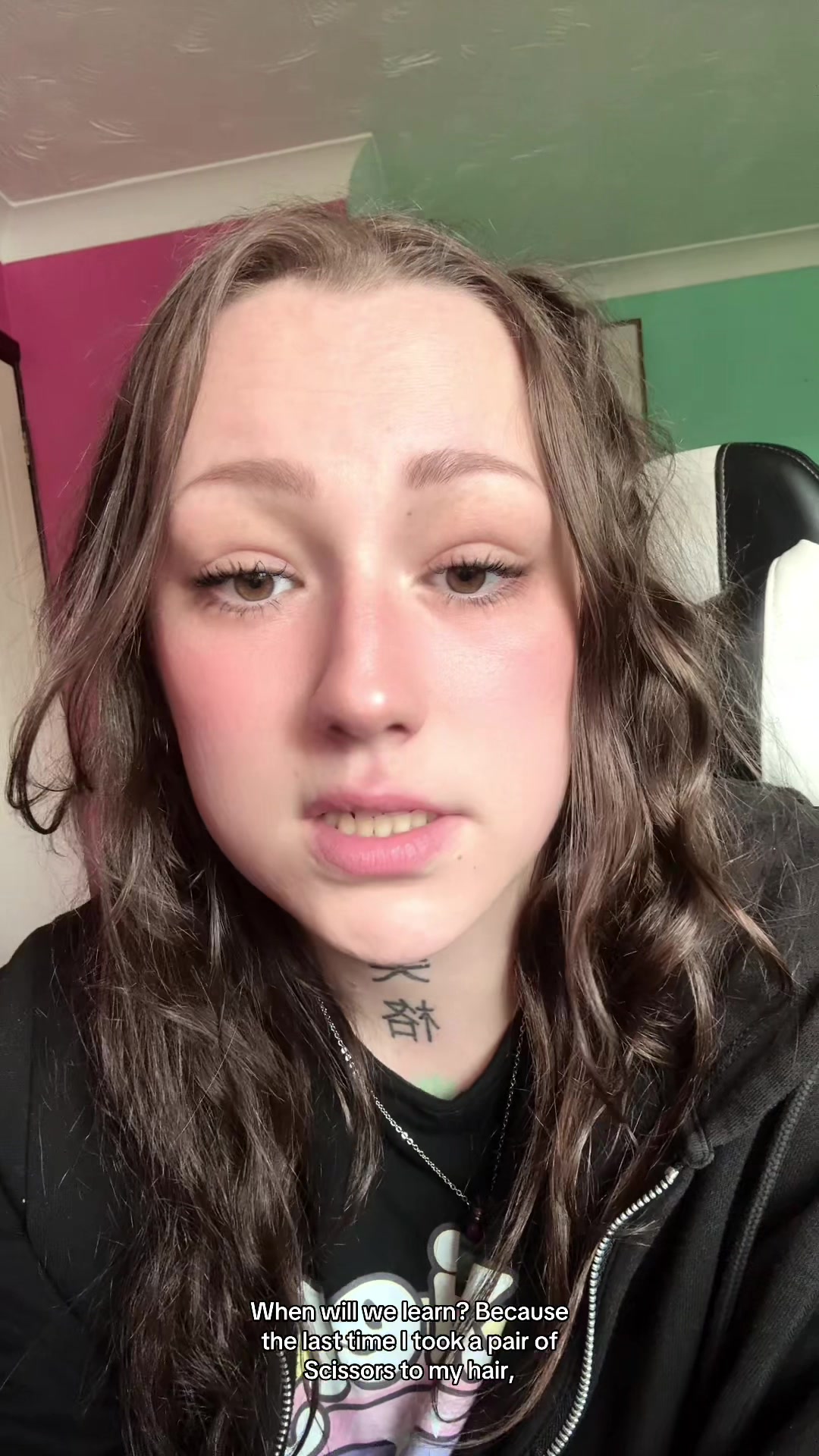 @Michala