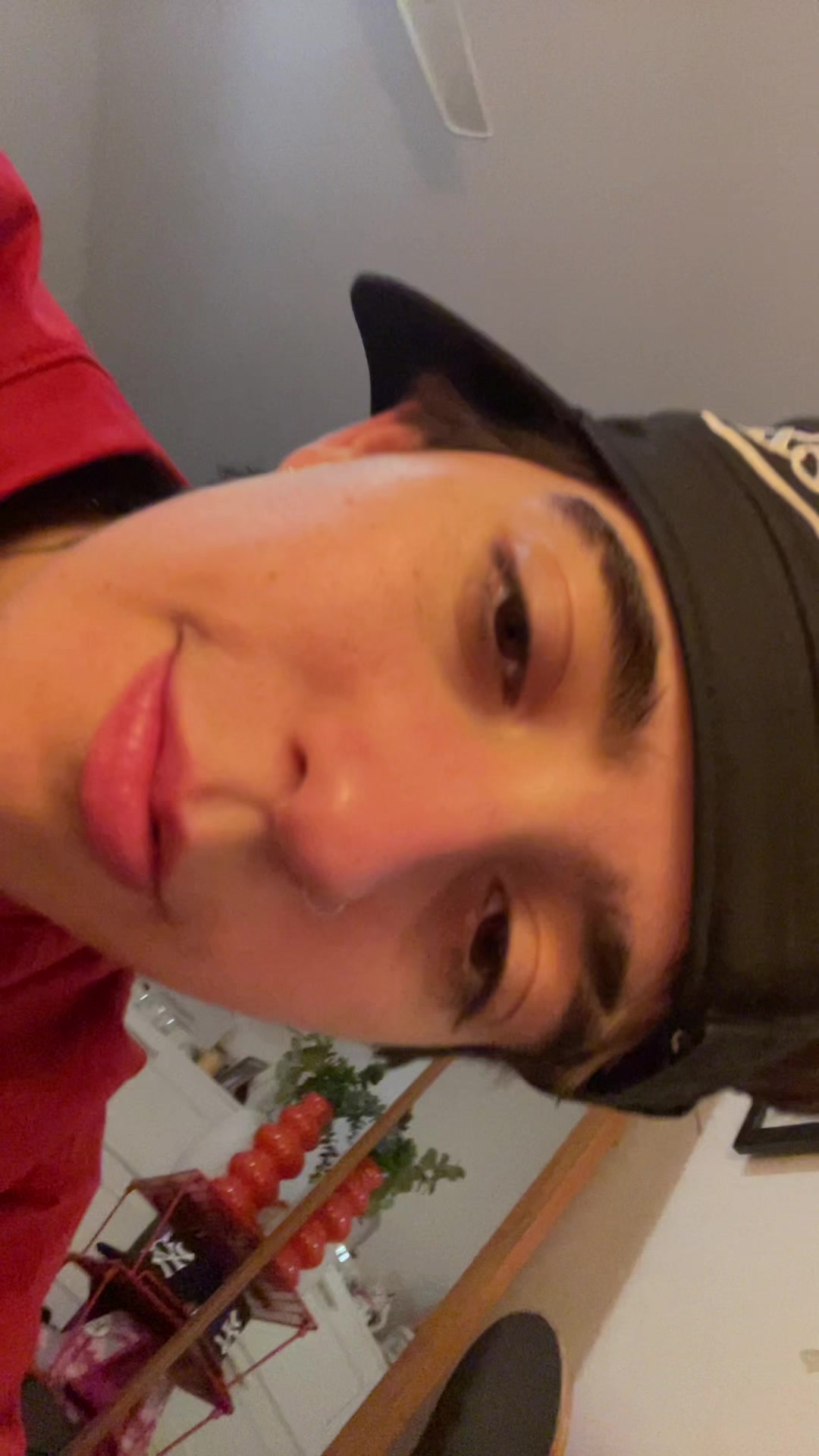 @userklaus7