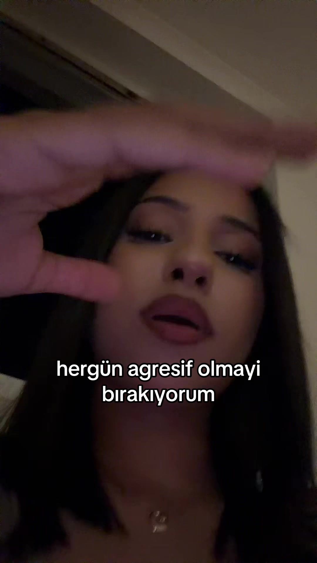 @susu