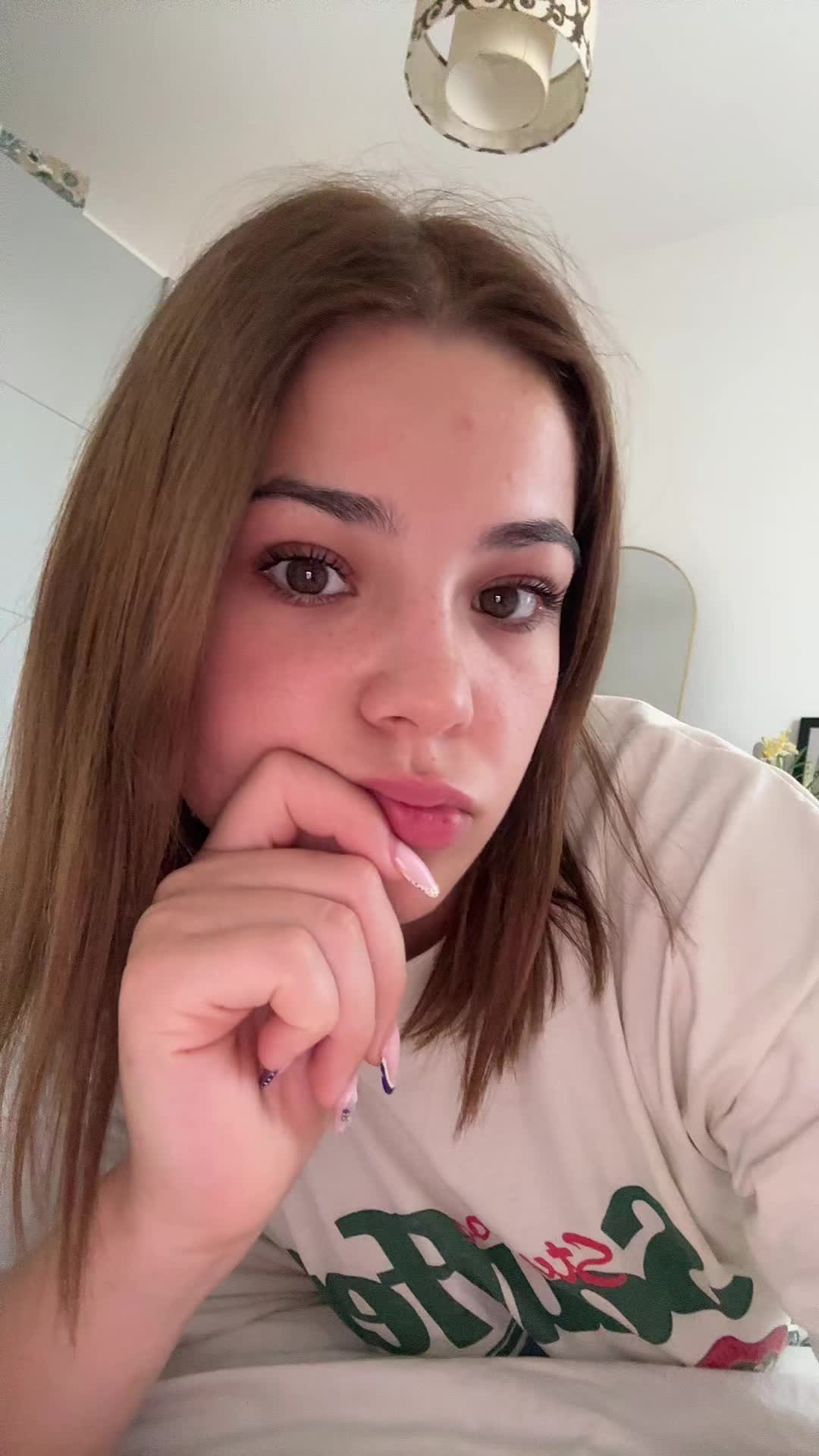 @leonarda
