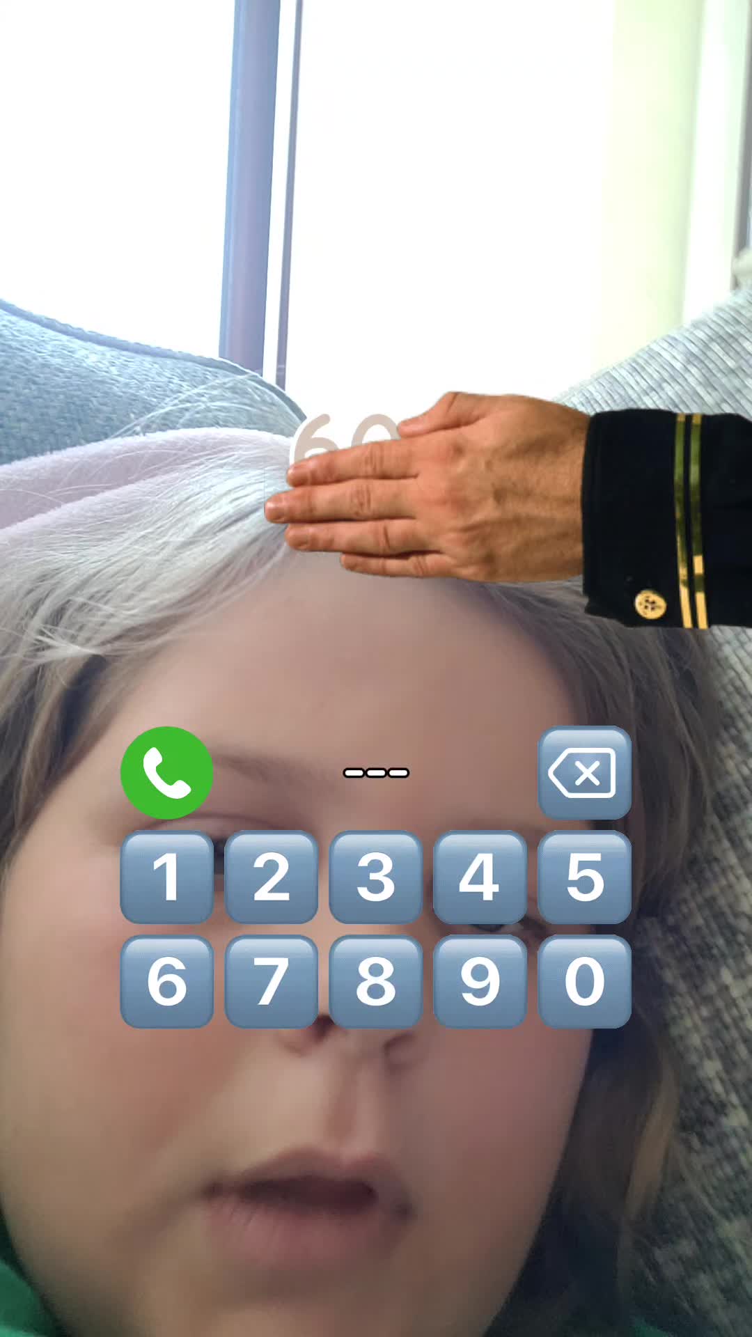 @Sophia Cook