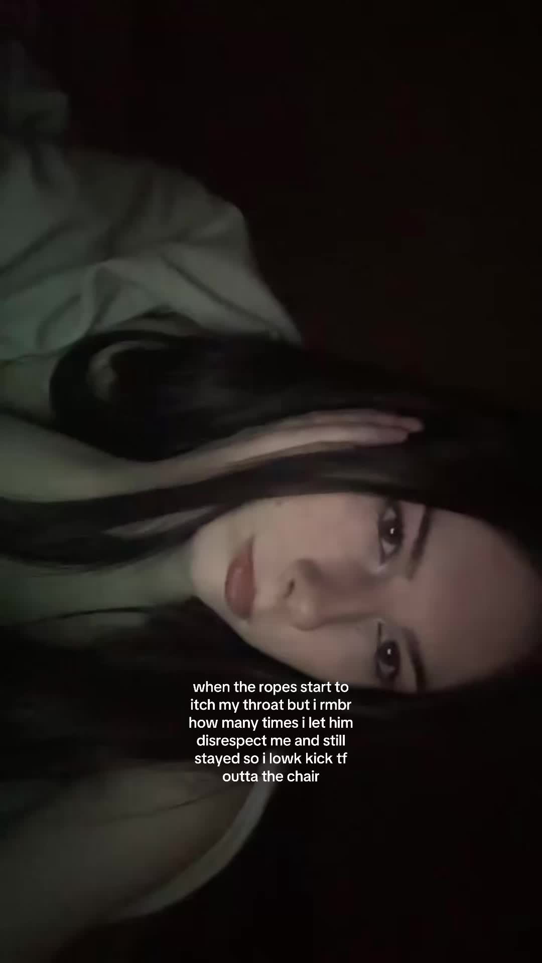 @angel