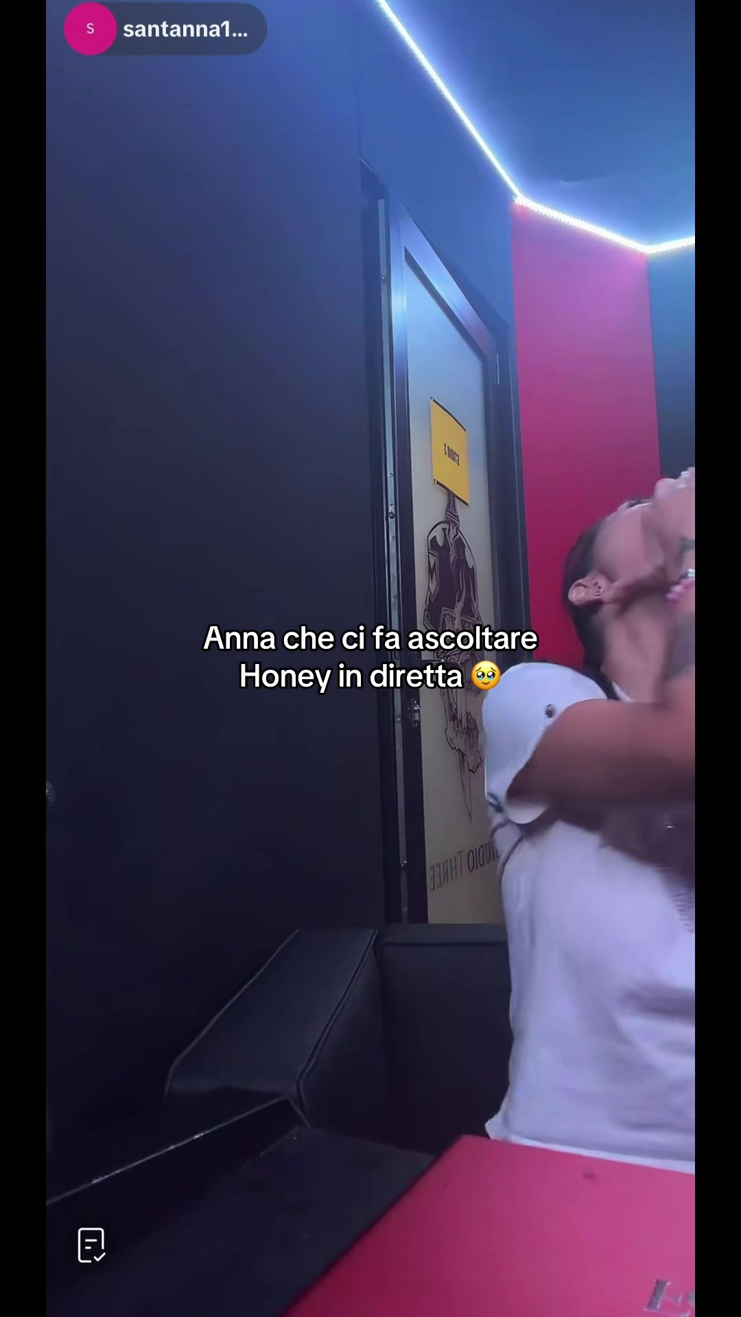 @annapep3fambase