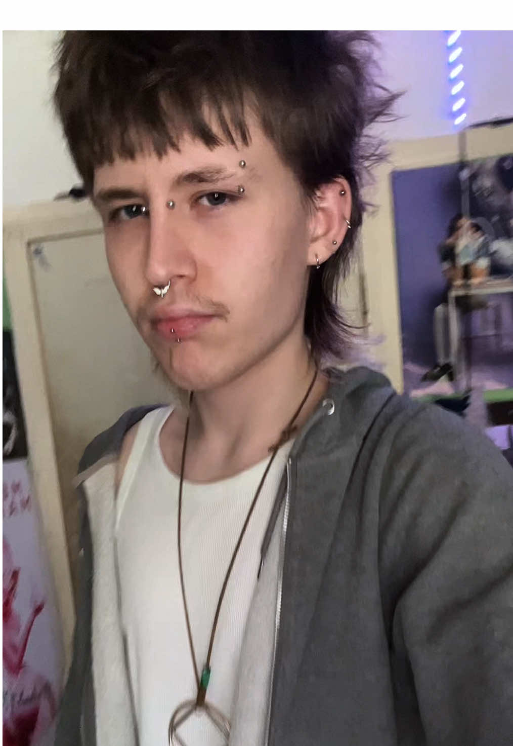 @Vin_piper