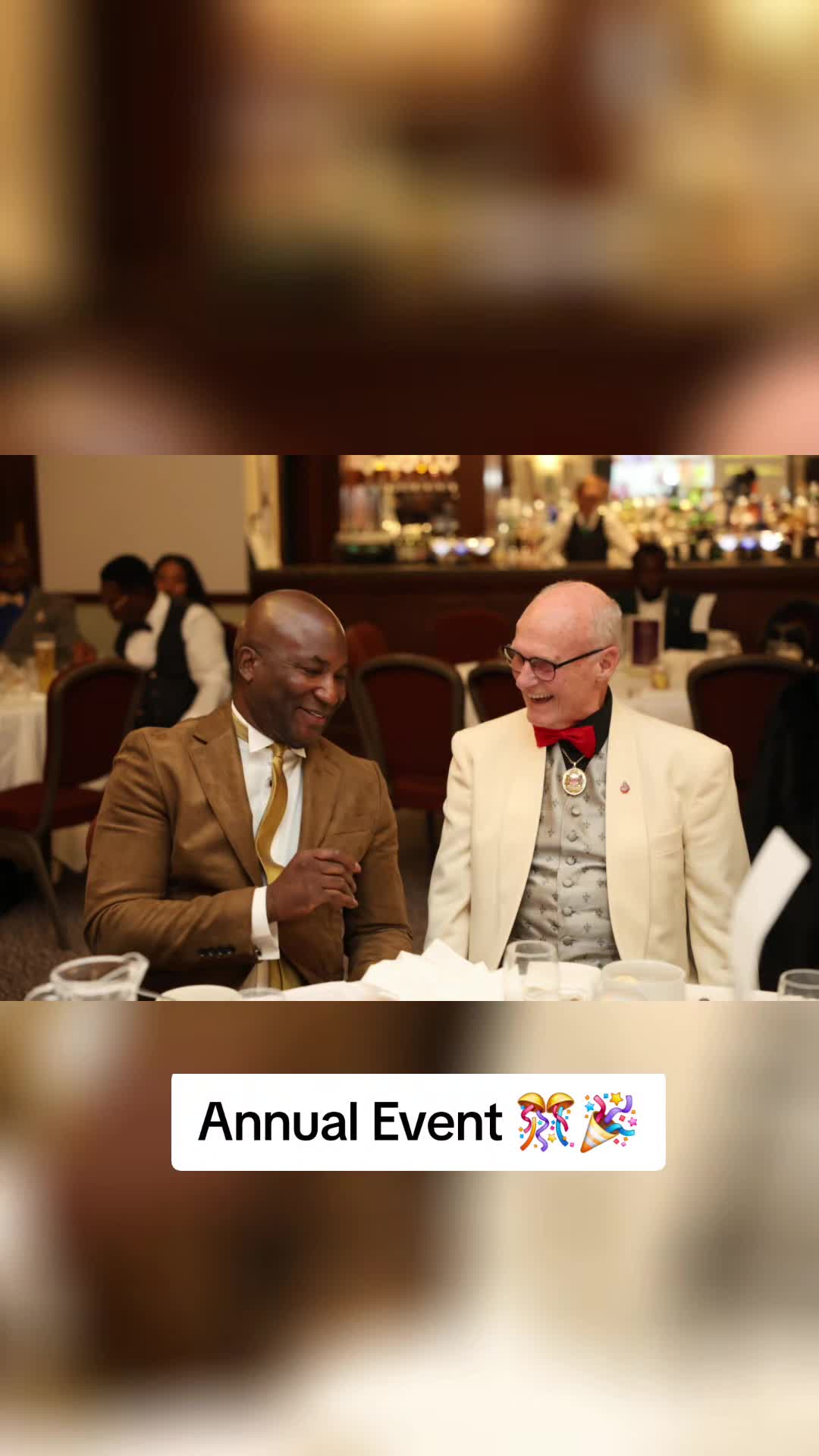 @IgboCommunityAberdeen