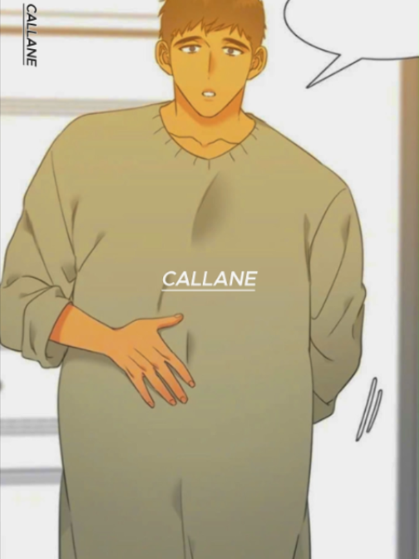 @🌼🌵Callane 🦋🥀