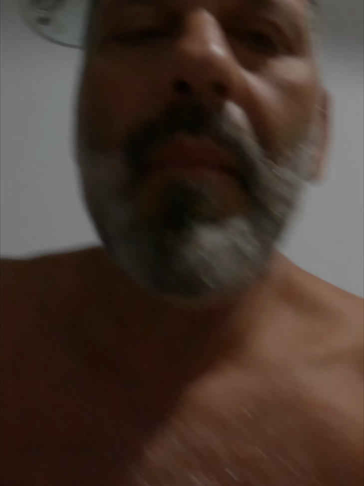 @Nunzio Quattrocchi