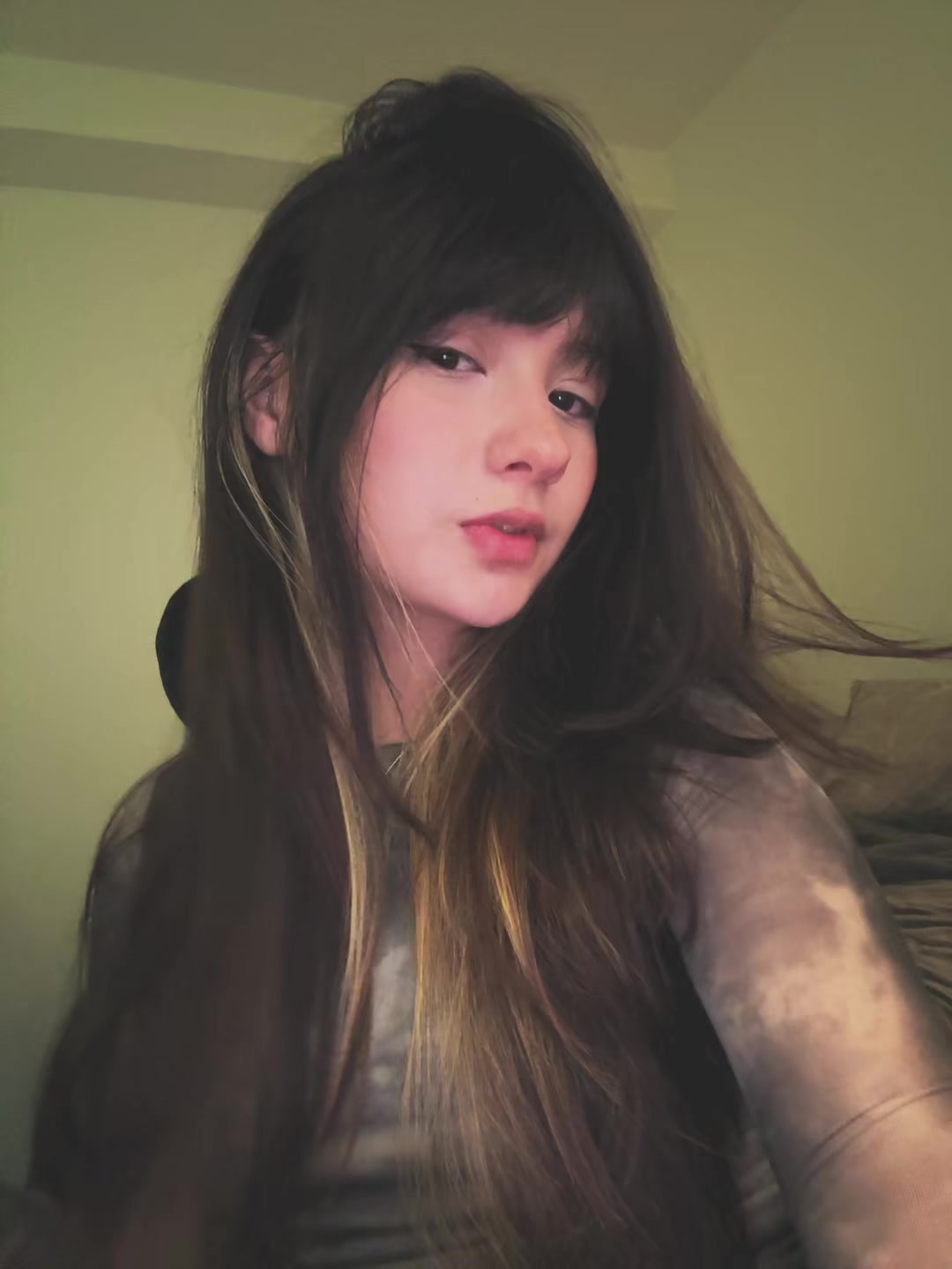 @Júlia
