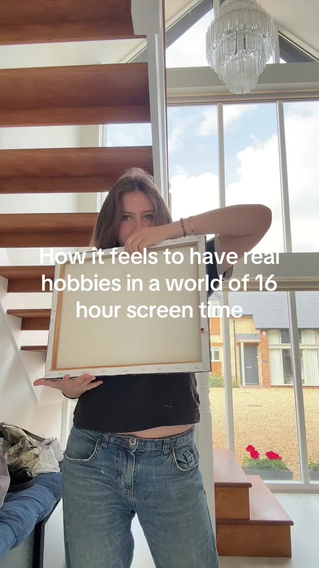 @Hannah🎨