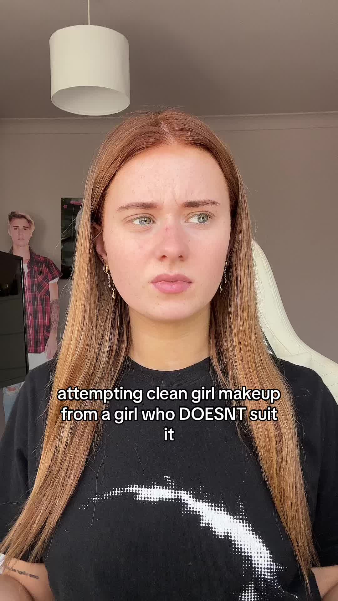 @liv dobson