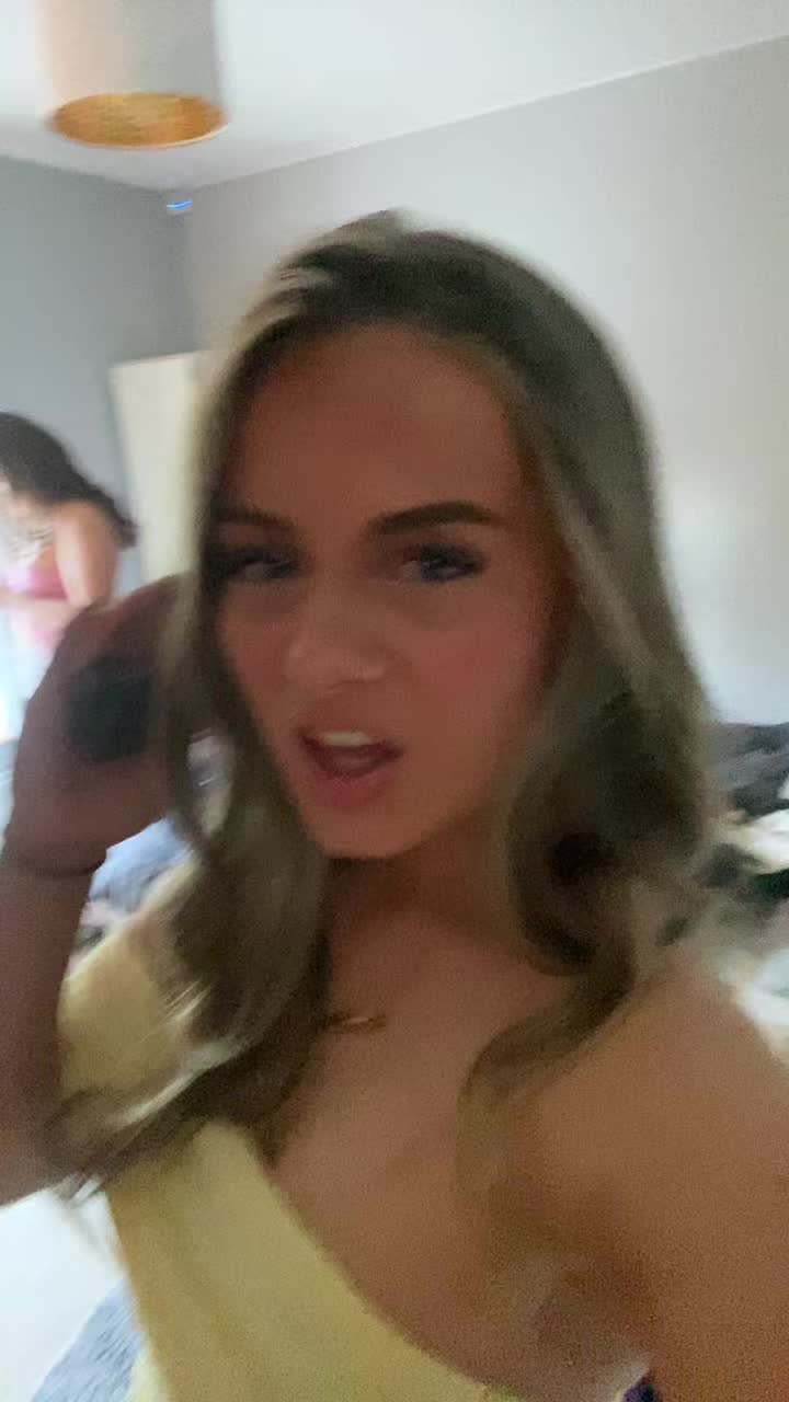 @Aoibheann🍒🍸