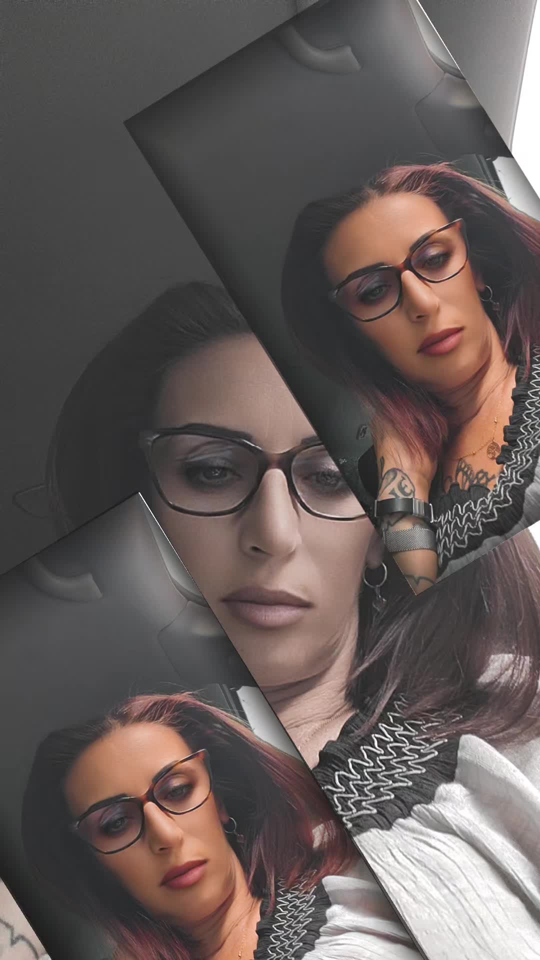 @🎀 🦀Florentyna 🦋Daciana 🦀🎀