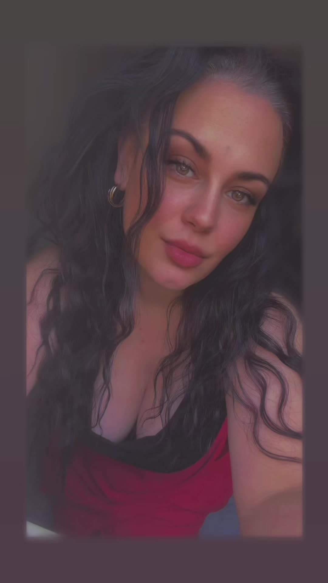 @Amie87