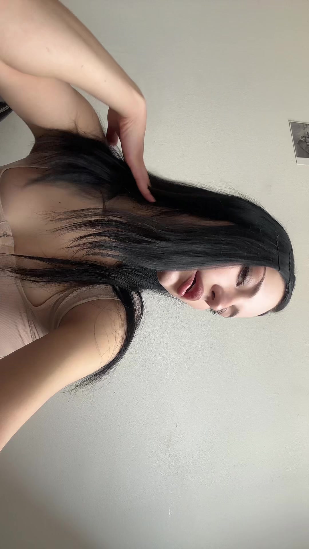 @www.goddess.com