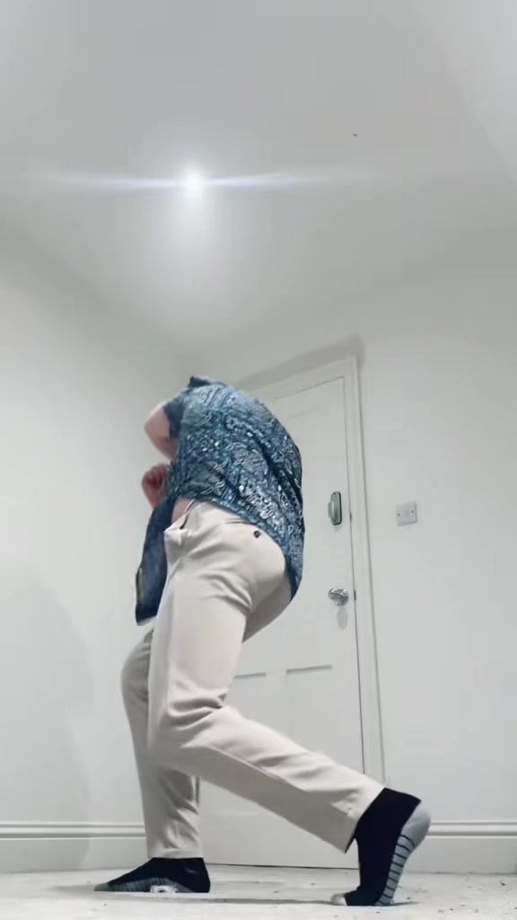@Lewis_David