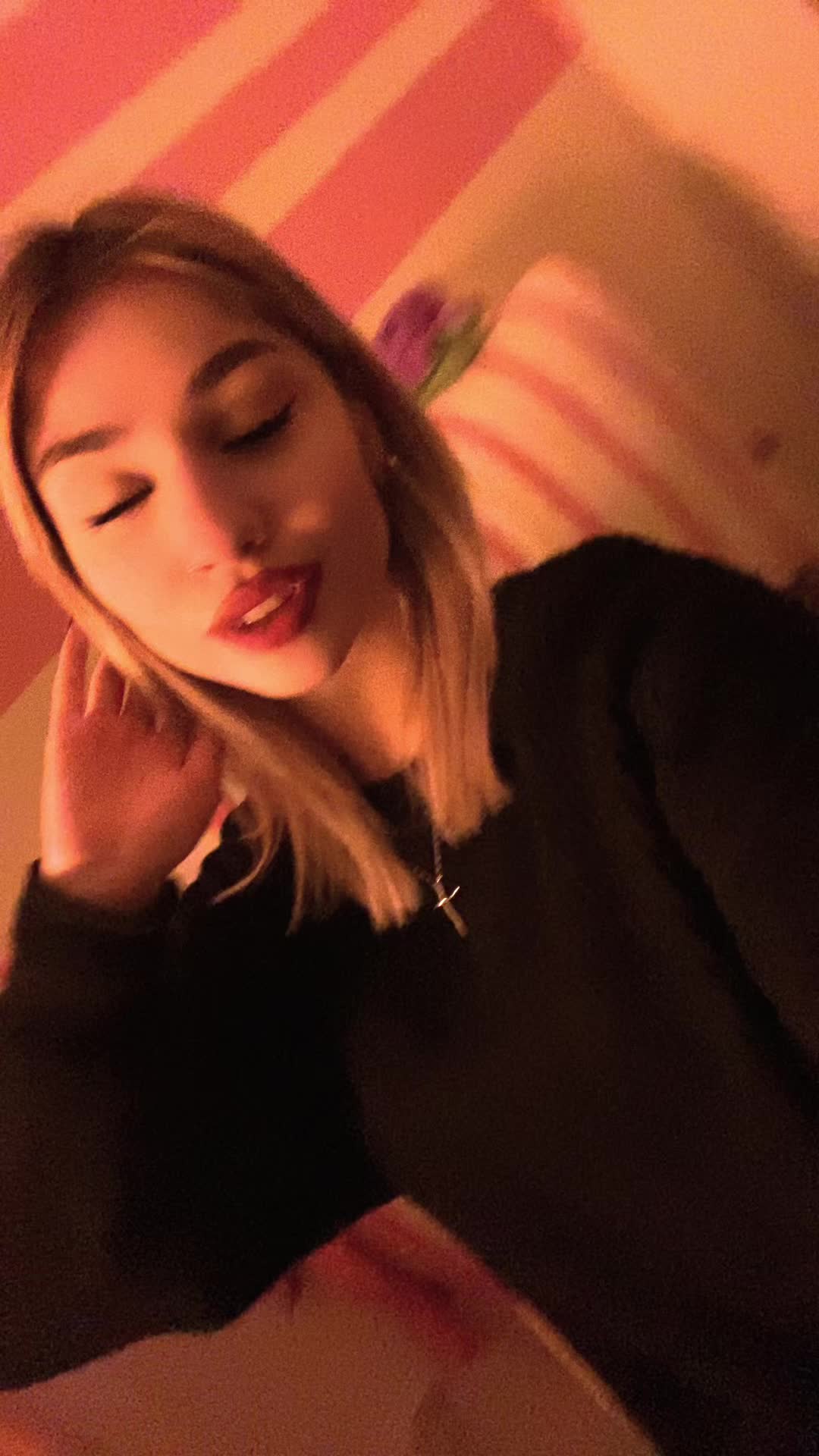 @bitsiouu_